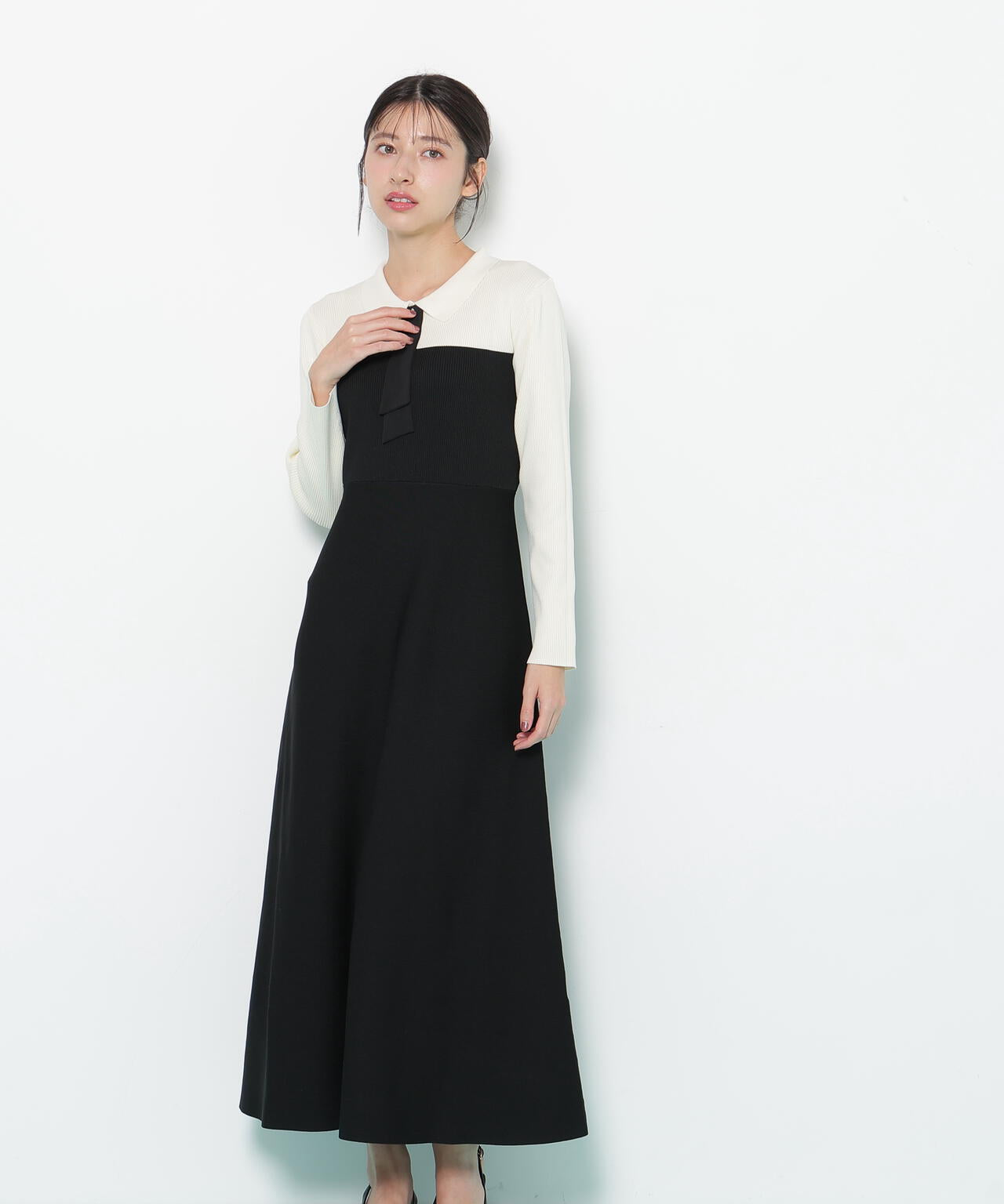 bc193c46-887d-5328-8a32-ba9c39634c62_Image