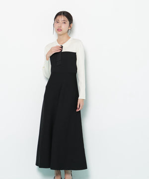 bc193c46-887d-5328-8a32-ba9c39634c62_Image