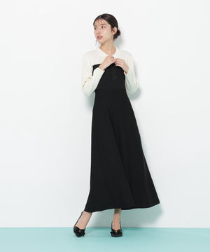 4ce34bc0-8613-5249-a1ac-02b69c83beb8_Image