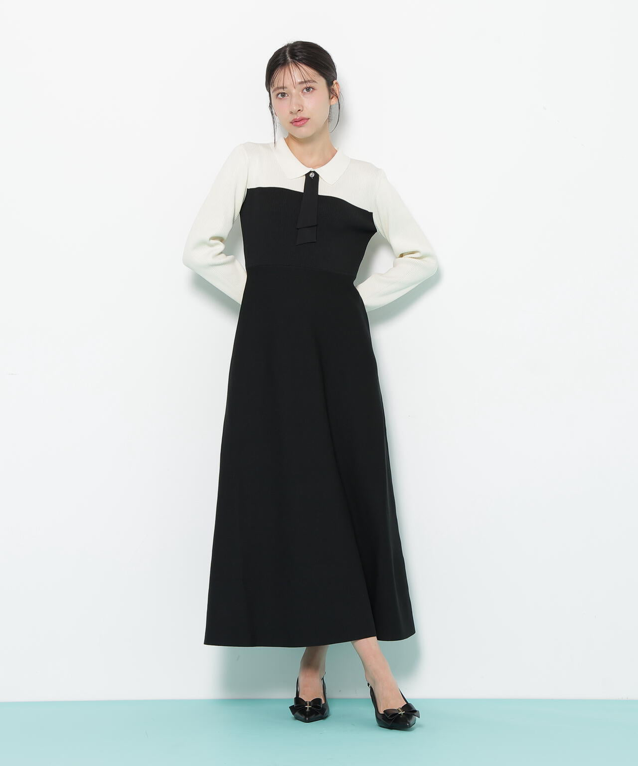 bcff4d8a-554e-52e3-944b-b58e68b3cbed_Image