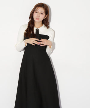 ded44afb-c953-5b6d-8c96-cf192c7f7a05_Image