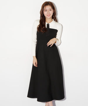 3abccb71-059b-5bfd-b824-8680bfec9c55_Image