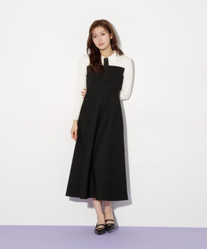 fe8f9f4a-85a8-52db-a03c-7a2ab1dbac8c_Image