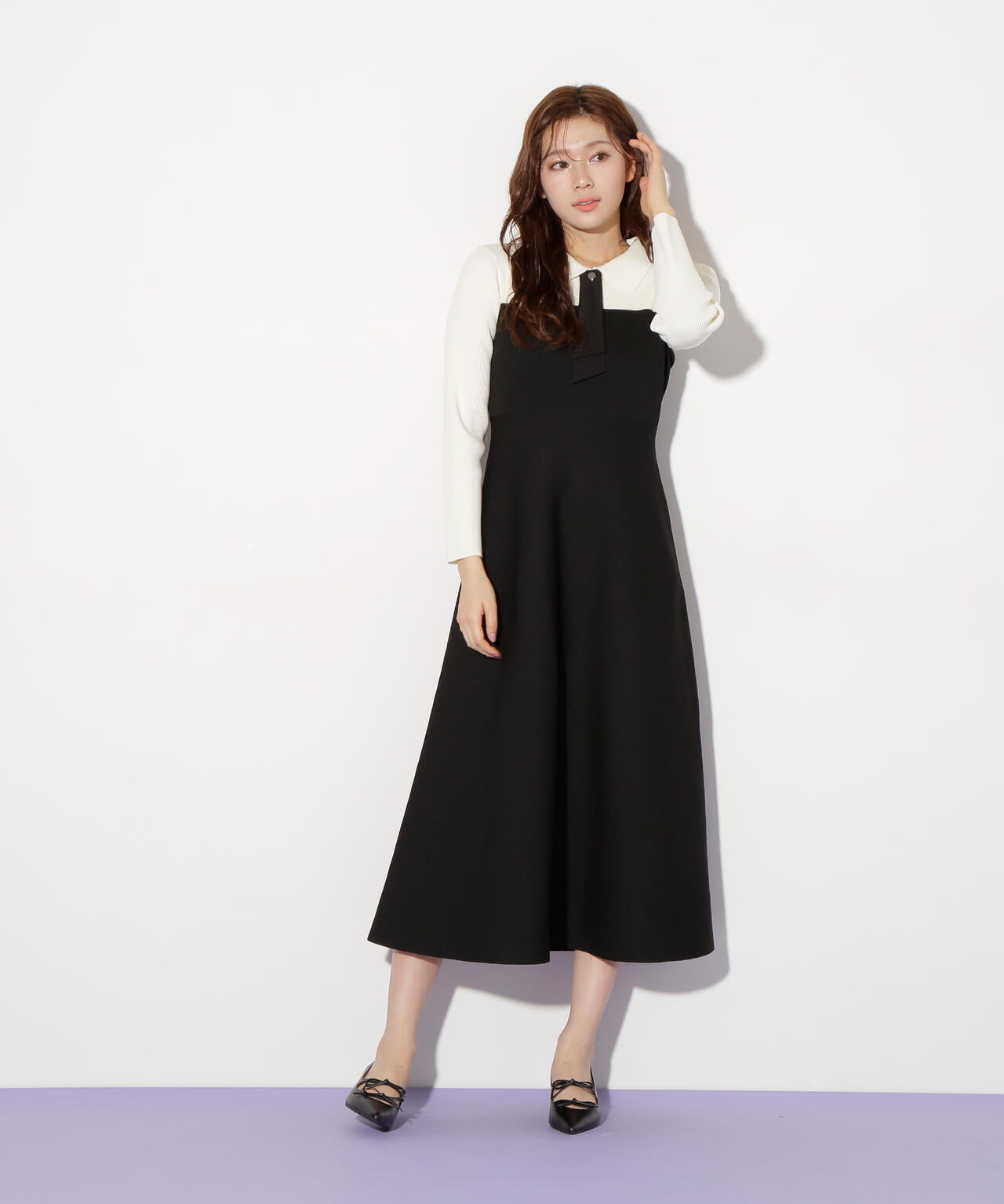 5c92d571-8bb6-5028-a598-93208020cc55_Image