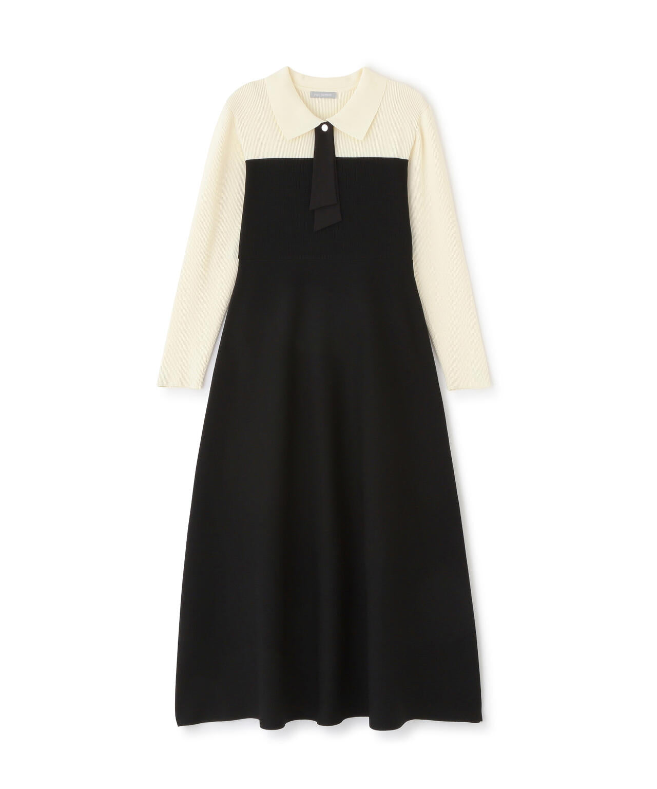 4eac111c-43aa-59dc-b964-cb34decb384d_Image