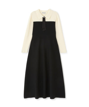 4eac111c-43aa-59dc-b964-cb34decb384d_Image