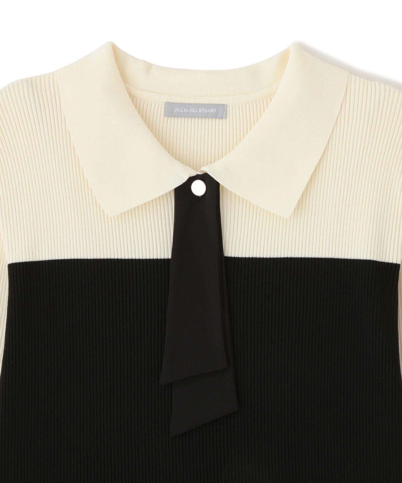 2wayタイ付ソウバリフレアワンピース