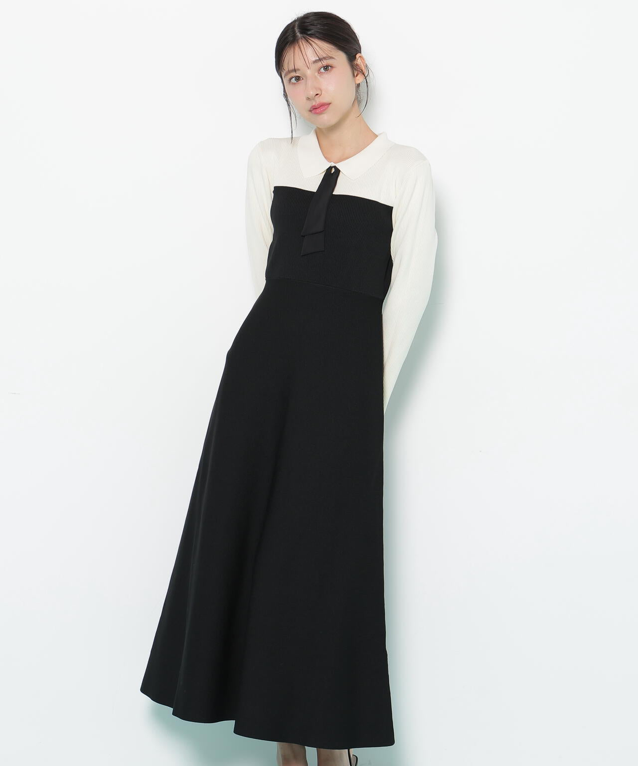 6a87de2e-4d9b-5e7f-94c2-7e62d87921f1_Image