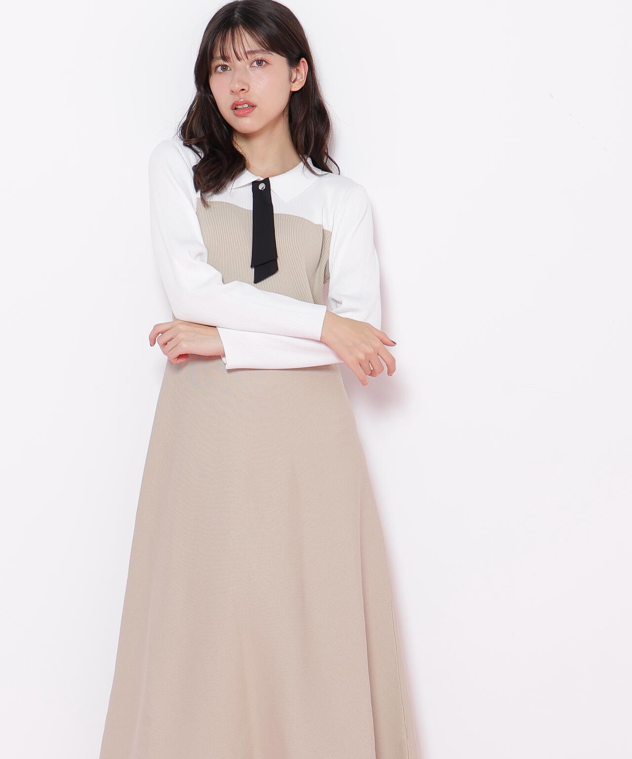 cf86180c-d27d-5a8c-b3cd-5aad807c3cd3_Image