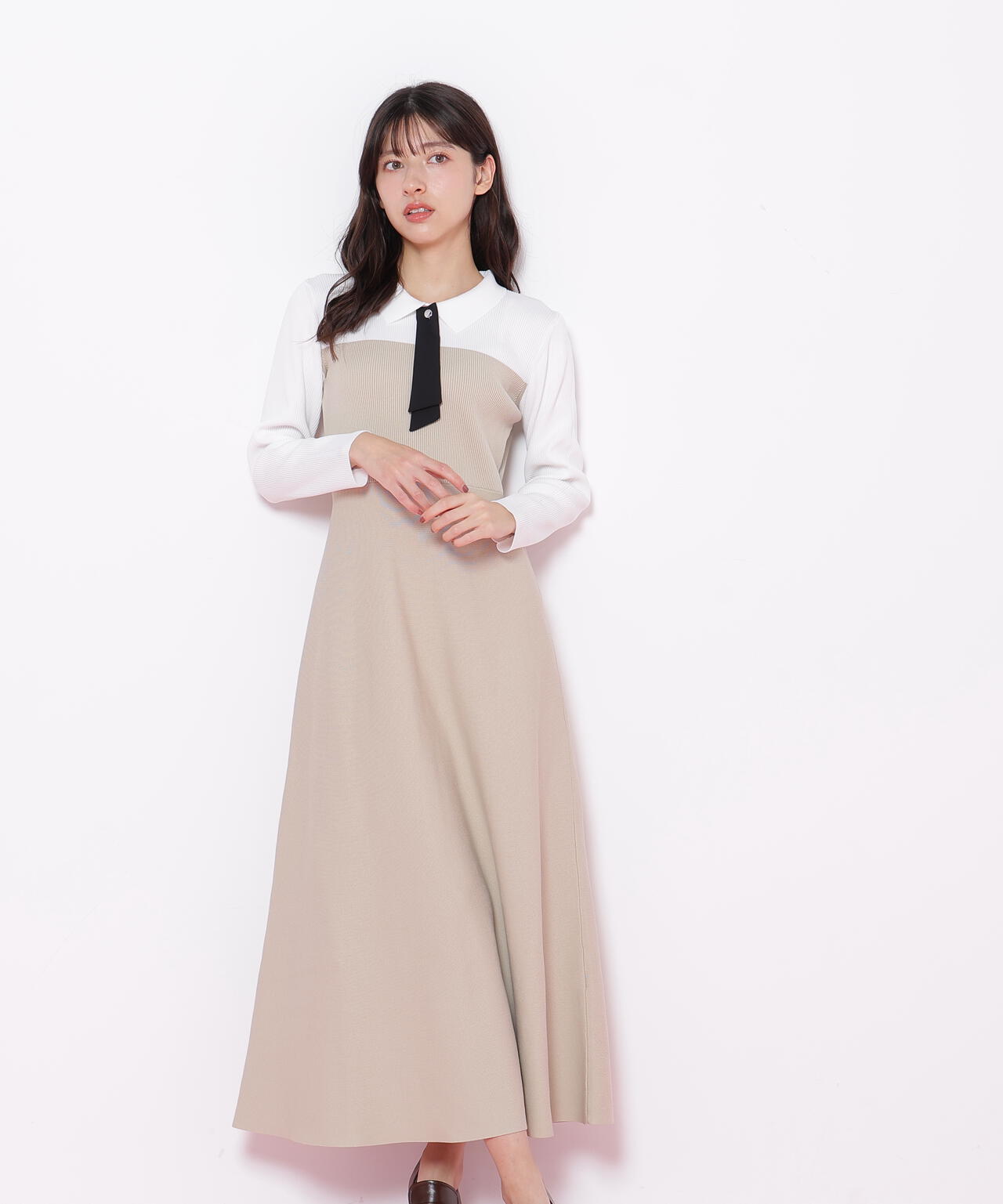 decf03f7-e1c5-525d-953c-ec3d2ec76959_Image