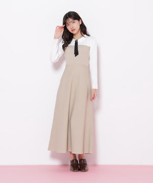 da61be8f-fbeb-577d-87d7-7e82d4b8c387_Image