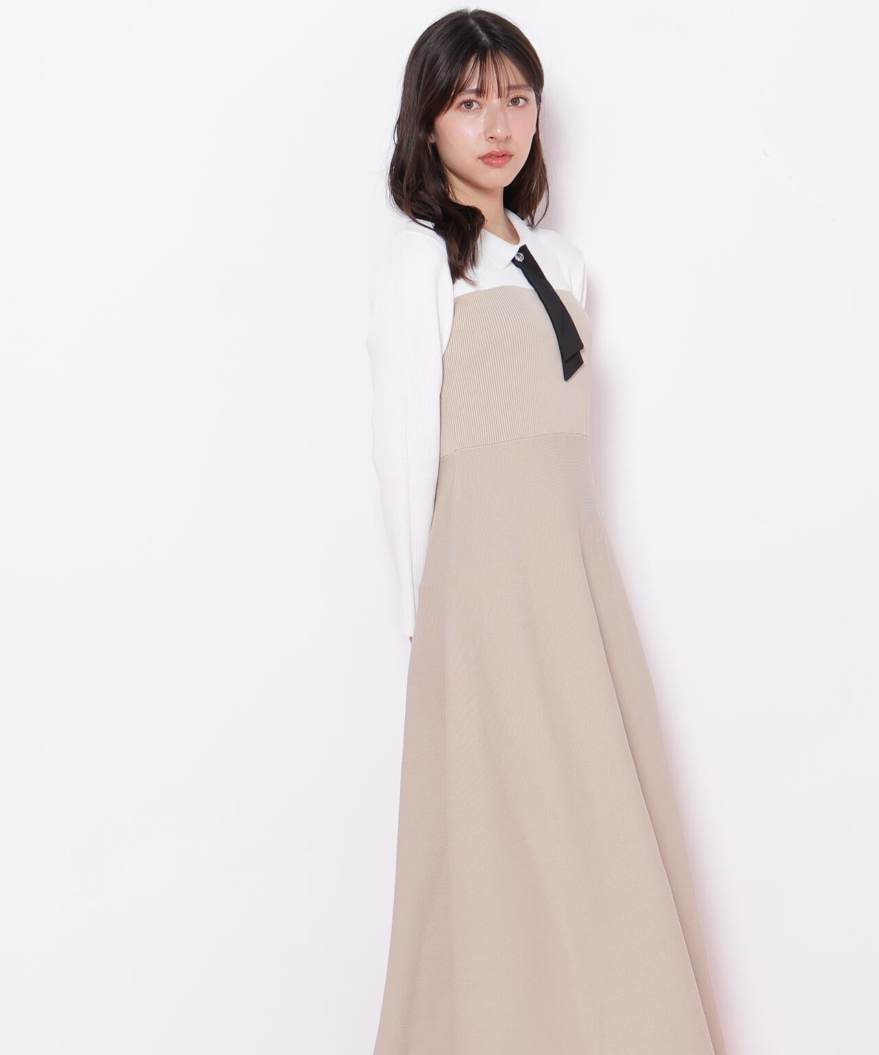 0f3cab4e-3962-5949-b372-32d996f18ed3_Image