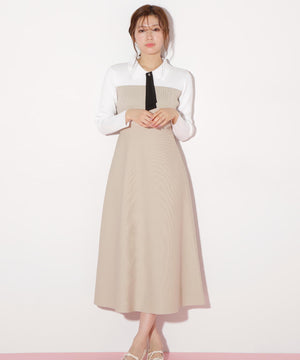 7135b684-0b2c-52c3-badb-45c3bb7ba81c_Image