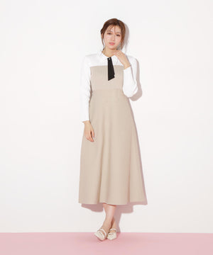 32ecf2c2-6bf9-51a1-b923-8450395d06d6_Image