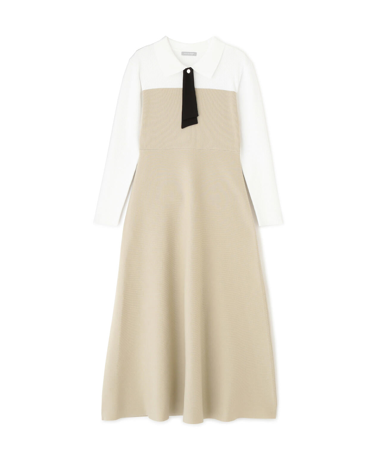 111521ef-6d27-5142-aaa6-5d349beff7aa_Image