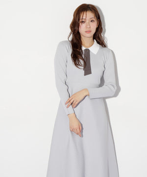 4987e245-02e7-5a35-bf46-e9c5d59428ec_Image