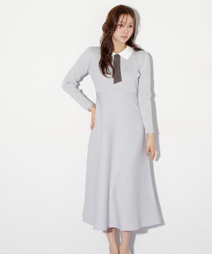 028a5379-61d0-52d7-9653-ee5a3dd0615e_Image