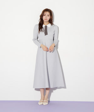 98522b5e-ad23-5f83-9e0b-544a5c18b770_Image