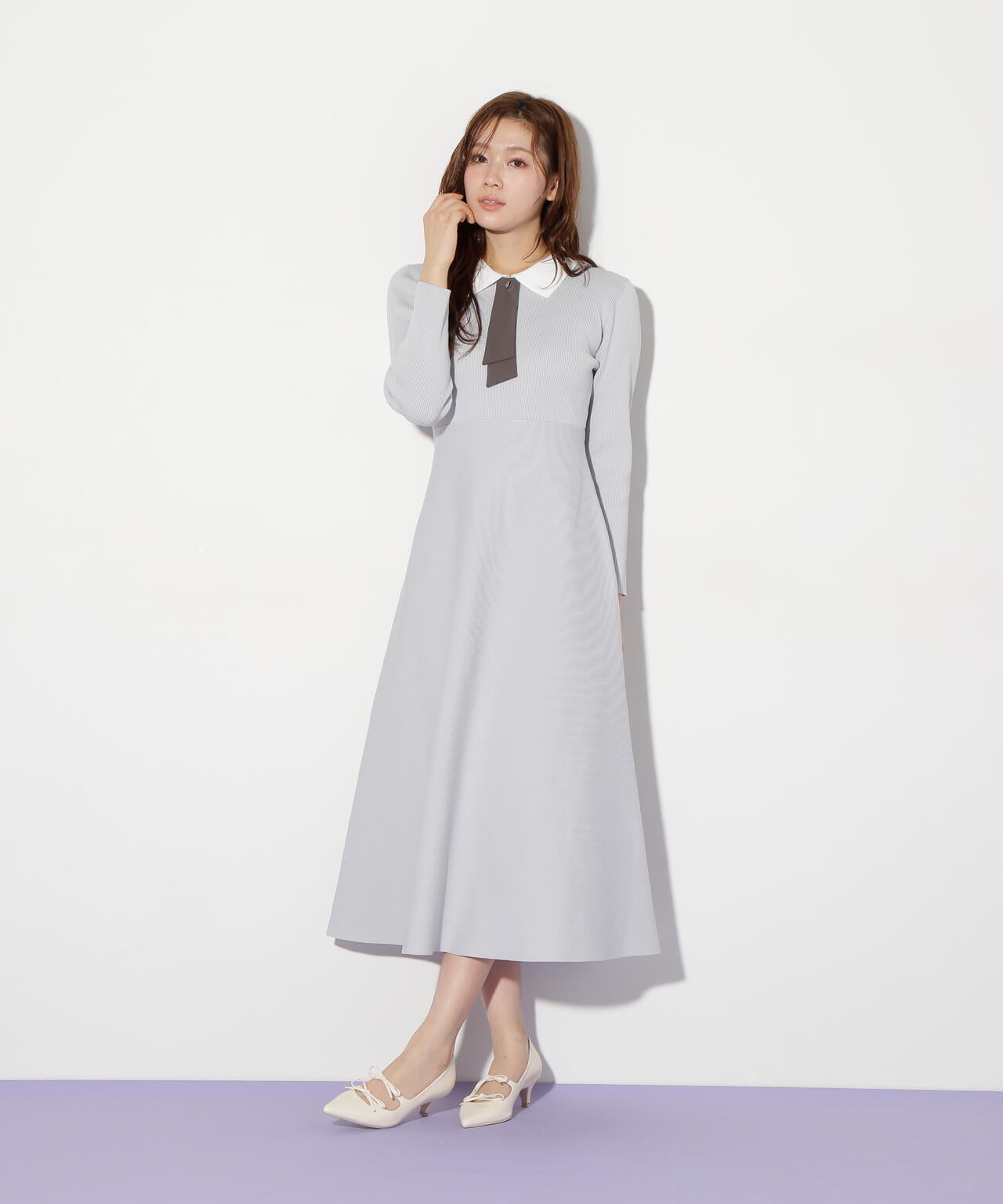 eb5619a1-3d93-5368-bdd5-b5fefeedb88c_Image