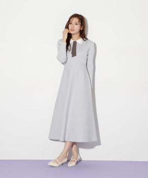 eb5619a1-3d93-5368-bdd5-b5fefeedb88c_Image