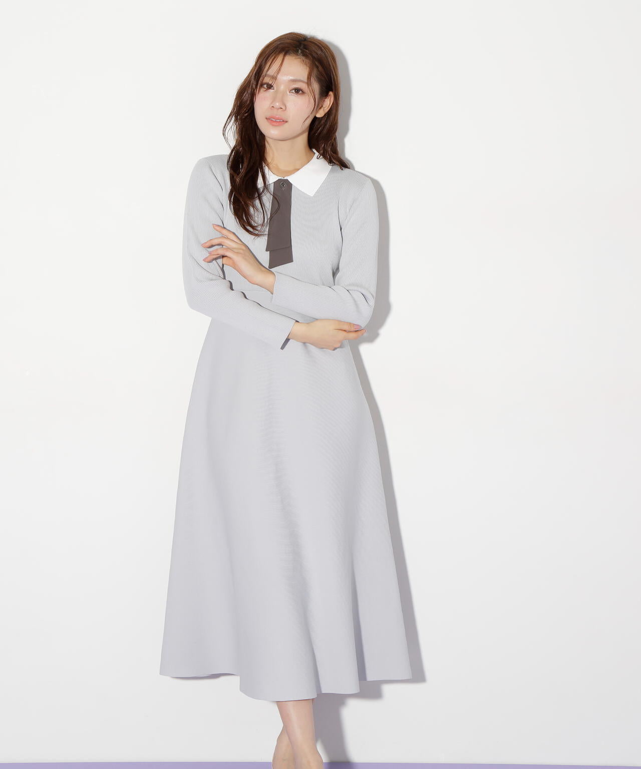 3d53a5c6-47f4-5181-84fe-78cd5e4356dd_Image