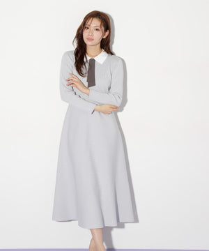 3d53a5c6-47f4-5181-84fe-78cd5e4356dd_Image