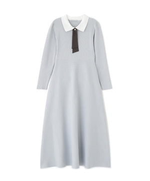 5653b8d3-2dce-50fd-97bc-e2834e4d363d_Image