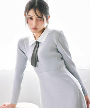 204958aa-cf38-5c72-b273-427dbdeb427e_Image