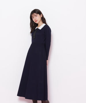 aa62885f-117a-521f-864b-08c6d4dfb9d4_Image