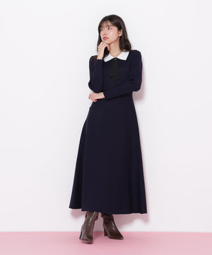 f2889317-6aab-5b5f-b1f2-76b303dd21db_Image