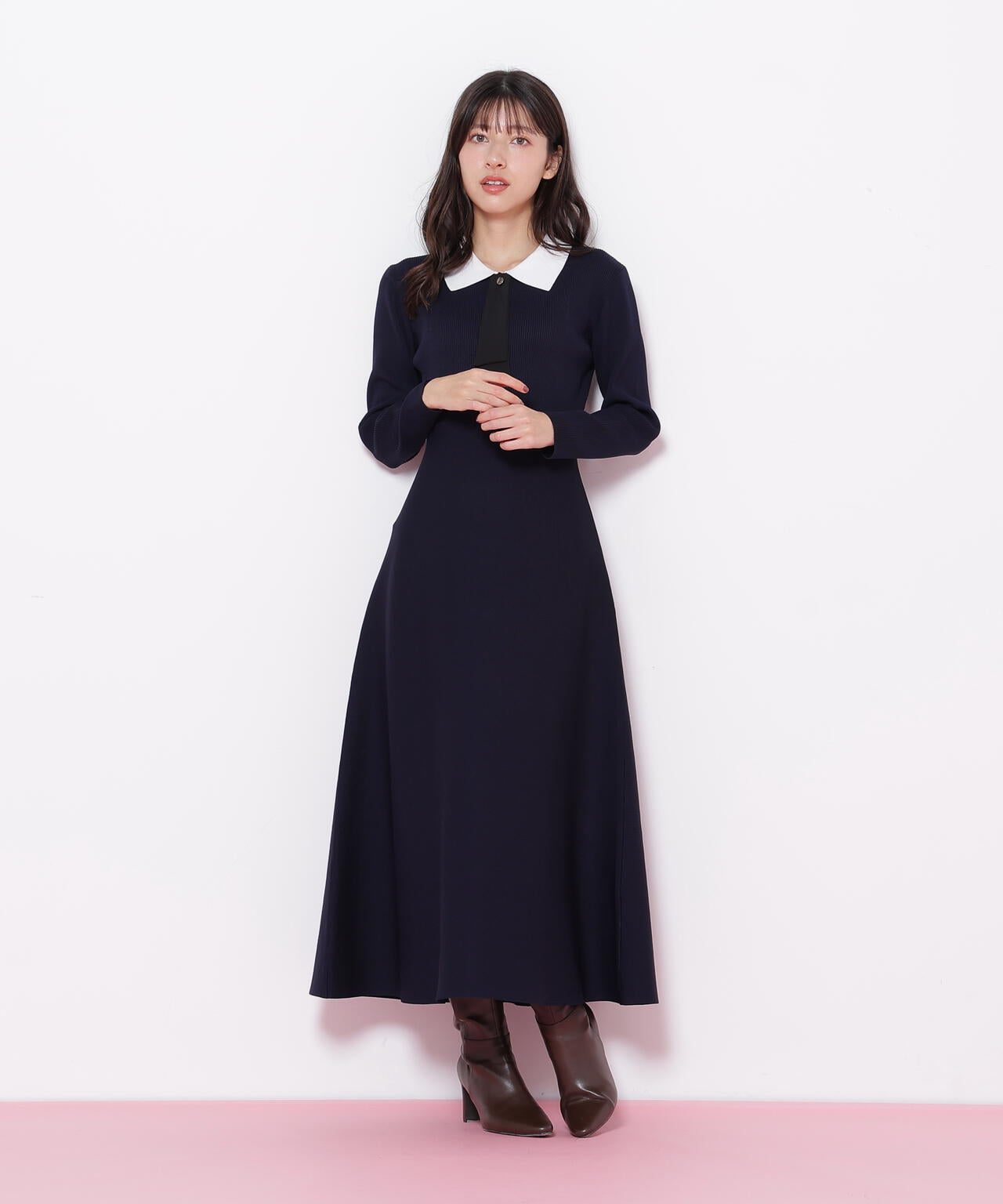 825fd804-b24c-5601-9c05-ea46269e8e93_Image