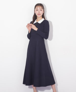 997c822f-995a-572e-b821-b1f96f9a79b1_Image