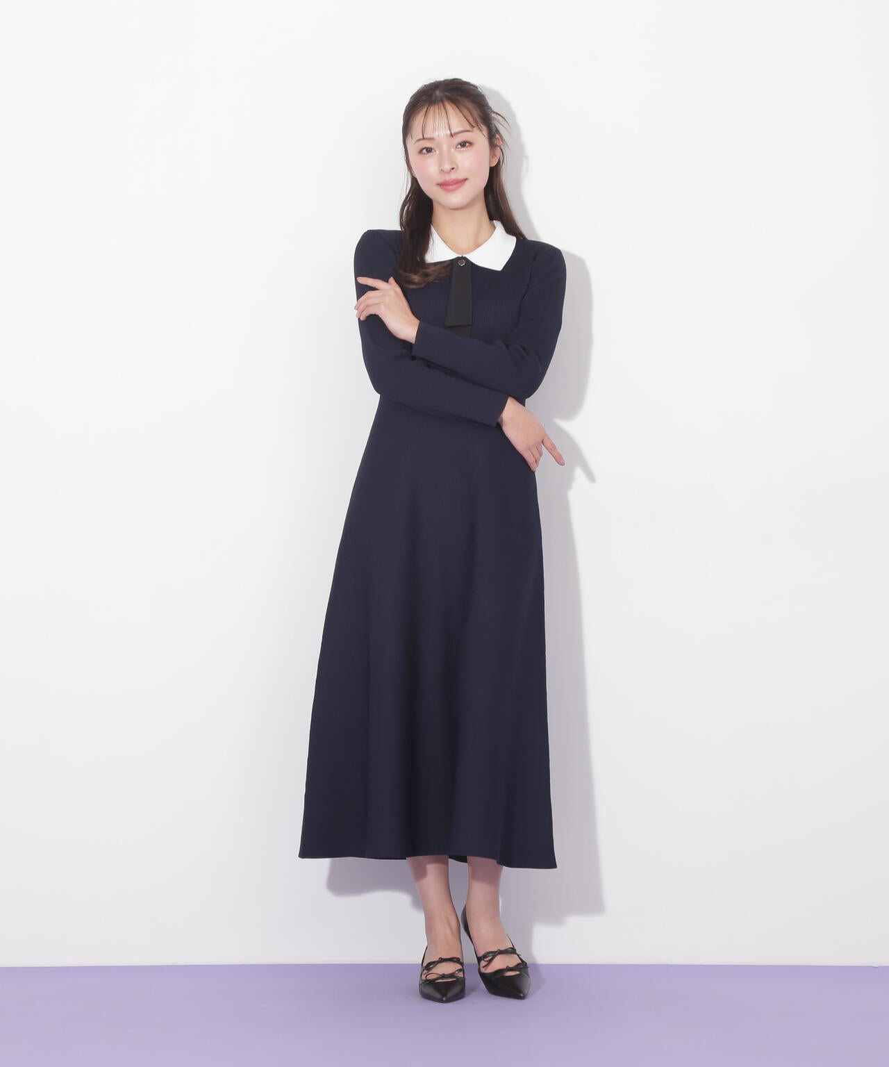 17f03047-ba2d-584b-814b-3add8f233a84_Image