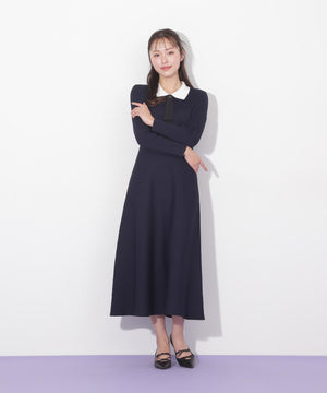 17f03047-ba2d-584b-814b-3add8f233a84_Image