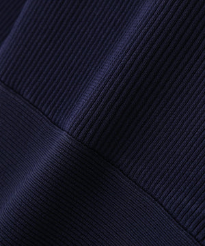 9f7f416b-9921-5d18-80fd-d31ad765c7d8_Image