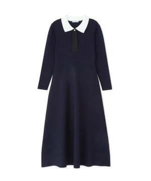 a9ab82be-082d-5de9-901c-903bcf16491d_Image