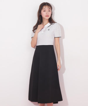 e3d39915-c0f4-5d82-8fdb-3e2b542cd012_Image