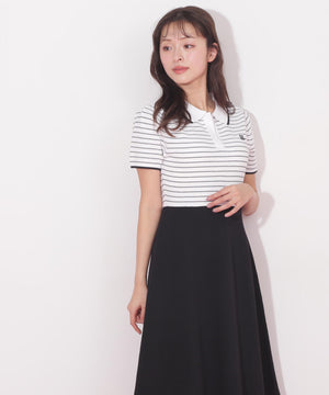 dbbb8665-bcfb-5a07-8c72-f832fca11e3c_Image