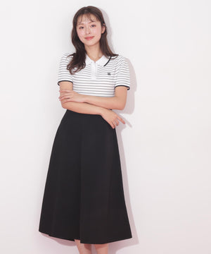 8fe55608-651f-521f-a731-81c8e396c727_Image