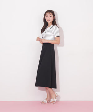 026ade69-cb0a-5ac7-be70-8a373b2db384_Image