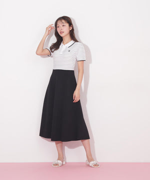 ba956f76-edd6-509f-a4be-57d24c273a3b_Image