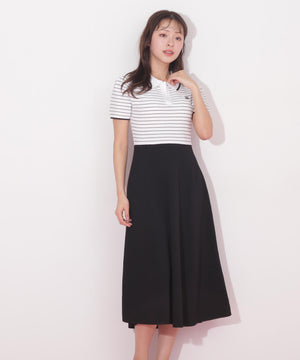 21200aa8-0a5e-5c94-a15e-42c9a07a828b_Image