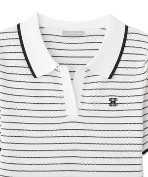 3c95be37-13b2-5cfa-9309-2253c6415fd3_Image