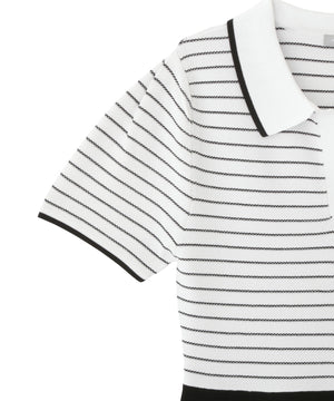 1fc8da42-7fa6-5c68-93eb-df64d377ced9_Image