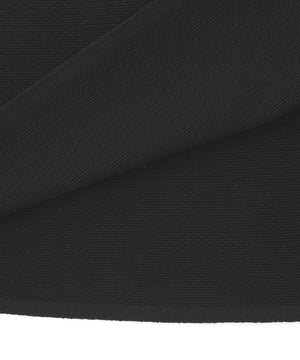 f28c5d81-1702-5159-867a-b33a5a69a7a5_Image