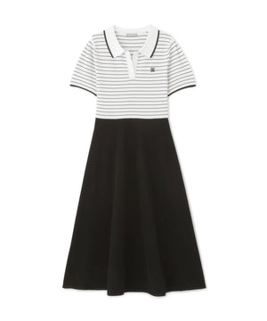 7cd6aae6-71c6-5b9a-b991-2afc410ed676_Image