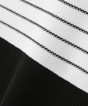 d80f1d91-ce69-5549-9c76-197576548c2a_Image