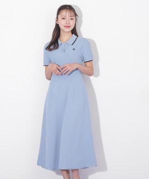 95613045-9518-550e-ad51-fc40b64cc7f0_Image