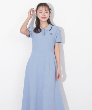 d1a79276-a47c-59d0-a7f8-d2087d62565c_Image