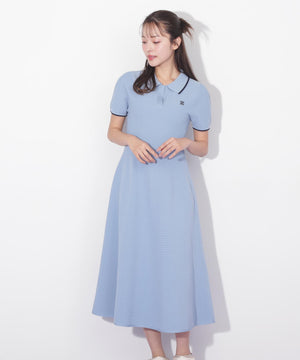 dfdec39f-248a-5afc-9bb9-240573c8addc_Image